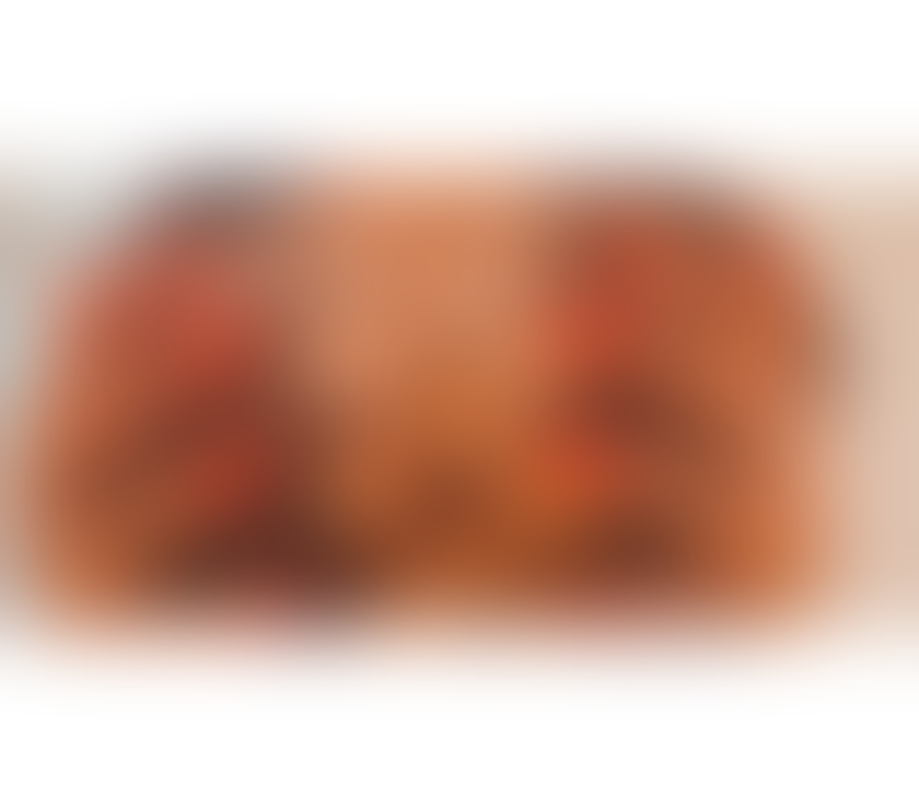 Escorts Kent Maidstone - Photos for ❤️ Party ❤️ GFE ❤️ Pretty Face ❤️